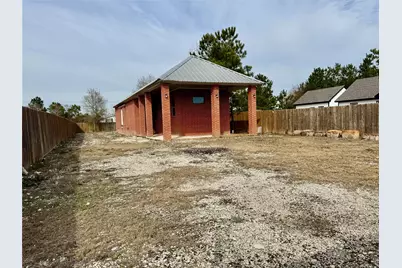 1839 Road 5502, Cleveland, TX 77327 - Photo 3