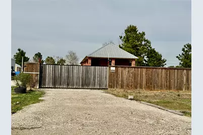 1839 Road 5502, Cleveland, TX 77327 - Photo 1
