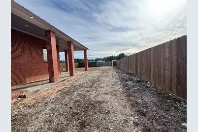 1839 Road 5502, Cleveland, TX 77327 - Photo 21