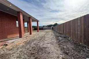 1839 Rd 5502, Cleveland, TX 77327 - Photo 21