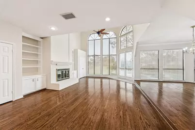 2102 N Fountain Valley Drive, Missouri City, TX 77459 - Photo 15