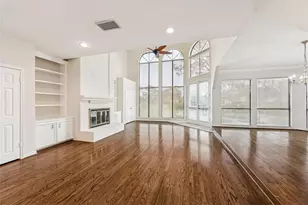 2102 N Fountain Valley Dr, Missouri City, TX 77459 - Photo 15