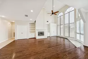 2102 N Fountain Valley Dr, Missouri City, TX 77459 - Photo 17