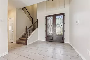 2102 N Fountain Valley Dr, Missouri City, TX 77459 - Photo 9