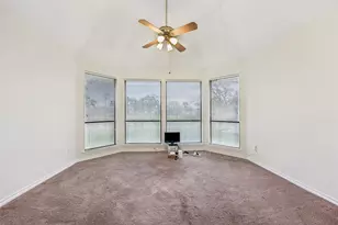 2102 N Fountain Valley Dr, Missouri City, TX 77459 - Photo 23