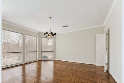 2102 N Fountain Valley Drive, Missouri City, TX 77459 - Photo 19