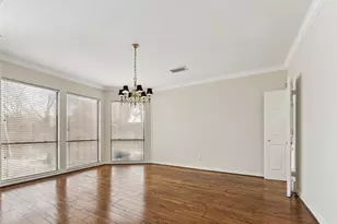 2102 N Fountain Valley Dr, Missouri City, TX 77459 - Photo 19