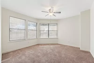 2102 N Fountain Valley Drive, Missouri City, TX 77459 - Photo 35