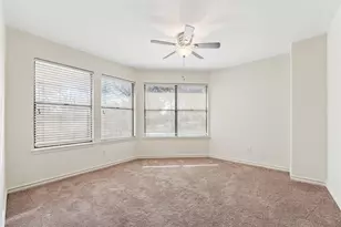 2102 N Fountain Valley Dr, Missouri City, TX 77459 - Photo 35