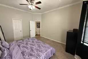 8011 Makaha Cir, Houston, TX 77095 - Photo 13