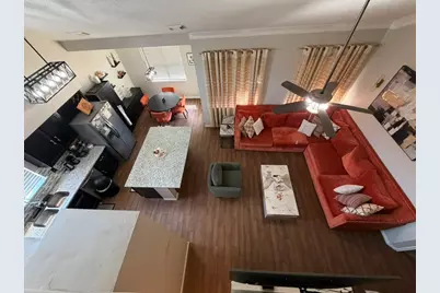 8011 Makaha Circle, Houston, TX 77095 - Photo 23