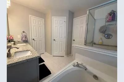 8011 Makaha Circle, Houston, TX 77095 - Photo 21
