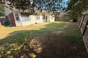 8011 Makaha Cir, Houston, TX 77095 - Photo 25