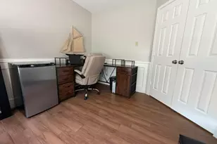 8011 Makaha Cir, Houston, TX 77095 - Photo 5