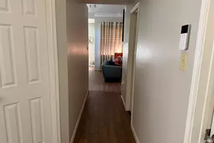 8011 Makaha Cir, Houston, TX 77095 - Photo 7