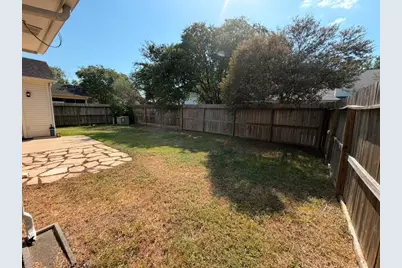 8011 Makaha Circle, Houston, TX 77095 - Photo 31