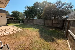 8011 Makaha Cir, Houston, TX 77095 - Photo 31