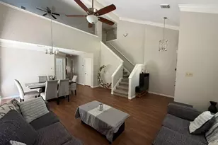 8011 Makaha Cir, Houston, TX 77095 - Photo 3