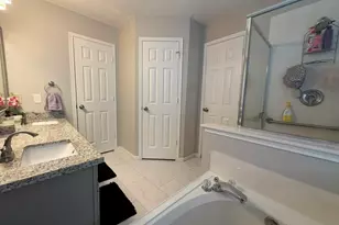 8011 Makaha Cir, Houston, TX 77095 - Photo 15