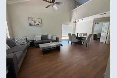 8011 Makaha Circle, Houston, TX 77095 - Photo 3