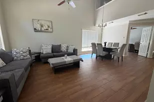 8011 Makaha Cir, Houston, TX 77095 - Photo 3