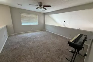 8011 Makaha Cir, Houston, TX 77095 - Photo 17