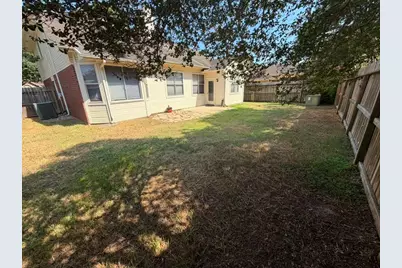 8011 Makaha Circle, Houston, TX 77095 - Photo 25