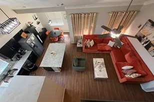 8011 Makaha Cir, Houston, TX 77095 - Photo 23
