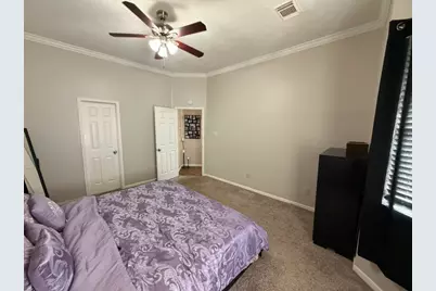 8011 Makaha Circle, Houston, TX 77095 - Photo 13