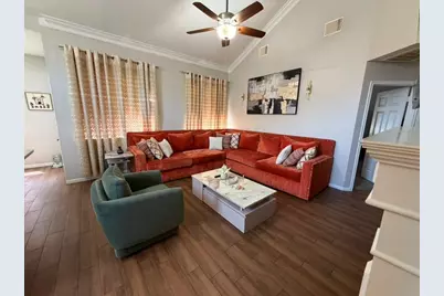 8011 Makaha Circle, Houston, TX 77095 - Photo 9