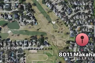 8011 Makaha Cir, Houston, TX 77095 - Photo 27
