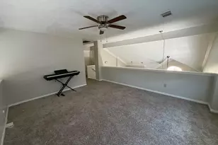8011 Makaha Cir, Houston, TX 77095 - Photo 21