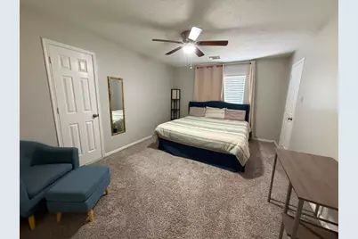 8011 Makaha Circle, Houston, TX 77095 - Photo 25