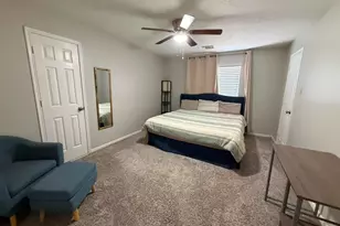 8011 Makaha Cir, Houston, TX 77095 - Photo 25