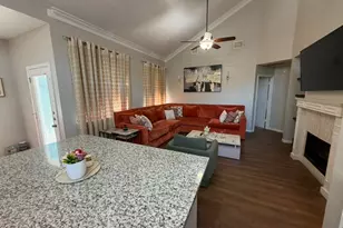 8011 Makaha Cir, Houston, TX 77095 - Photo 11