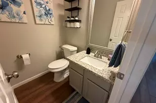 8011 Makaha Cir, Houston, TX 77095 - Photo 11