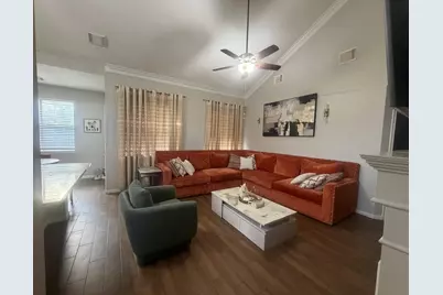 8011 Makaha Circle, Houston, TX 77095 - Photo 13