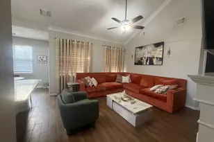 8011 Makaha Cir, Houston, TX 77095 - Photo 13