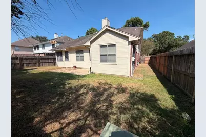 8011 Makaha Circle, Houston, TX 77095 - Photo 29