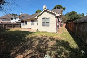 8011 Makaha Cir, Houston, TX 77095 - Photo 29