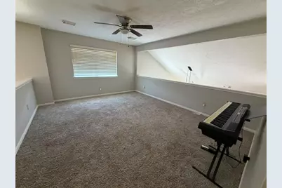 8011 Makaha Circle, Houston, TX 77095 - Photo 17
