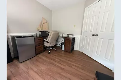 8011 Makaha Circle, Houston, TX 77095 - Photo 7