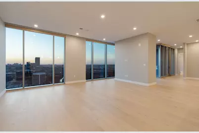 1711 Allen Parkway #2402, Houston, TX 77019 - Photo 11