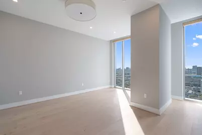 1711 Allen Parkway #2402, Houston, TX 77019 - Photo 19