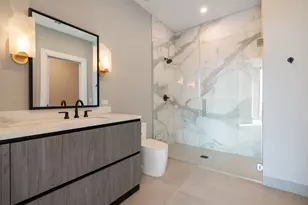 1711 Allen Pkwy, Houston, TX 77019 - Photo 21