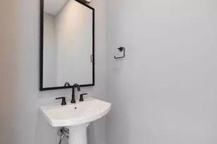 1711 Allen Pkwy, Houston, TX 77019 - Photo 23