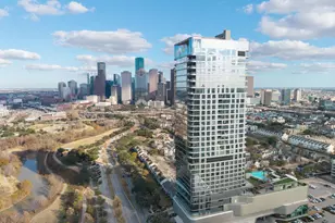 1711 Allen Pkwy, Houston, TX 77019 - Photo 1