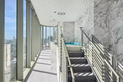 1711 Allen Parkway #2402, Houston, TX 77019 - Photo 37