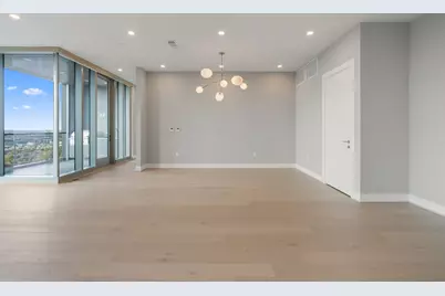 1711 Allen Parkway #2402, Houston, TX 77019 - Photo 13