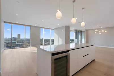1711 Allen Parkway #2402, Houston, TX 77019 - Photo 7